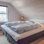 Prázdninový dům Three-bedroom In Blåvand